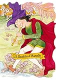 Image de El Flautista d'Hamelín (Encunyats clàssics)