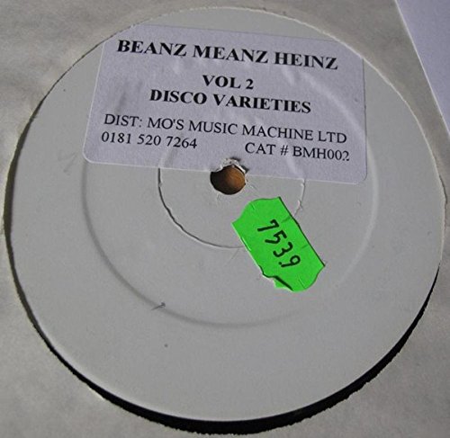 Preisvergleich Produktbild Volume 2