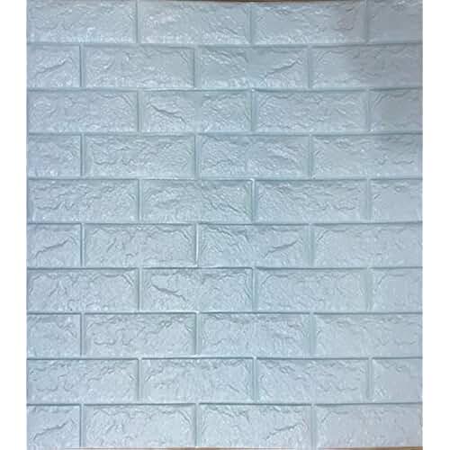 Suchergebnis auf Amazon.de für: pvc wandbelag badezimmer