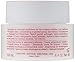Clarins Body Shaping Cream 200 ml