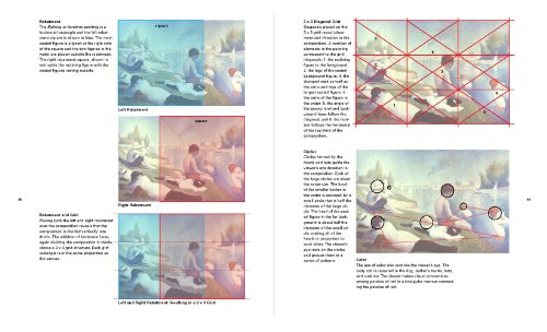 Geometry of Design: Studies in Proportion and Composition (Design Briefs)