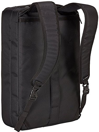 Thule 152900 Accent 2-in-1 Laptop Tasche SafeZone-Fach schneller Zugriff gute Polsterung Schwarz 38 1 cm 15 Zoll reviews Thule 152900 Accent 2-in-1 Laptop Tasche SafeZone-Fach schneller Zugriff gute Polsterung Schwarz 38 1 cm 15 Zoll