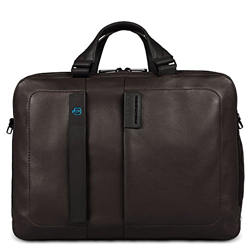 Price comparison product image Piquadro School Bag