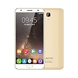 OUKITEL K6000 Plus Android 7.0 Smartphone 5