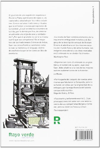 Catalogo Prodotti Rayo Verde Editorial 2019 - 