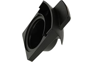 SEB Soporte de cápsulas MS-623495 para cafetera - Expresso amoladora KRUPS DOLCE GUSTO, DOLCE GUSTO MINI ME