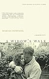 Image de A Widow's Walk: A Memoir of 9/11 (English Edition)
