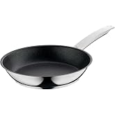 WMF PermaDur Advance Tava 24 cm