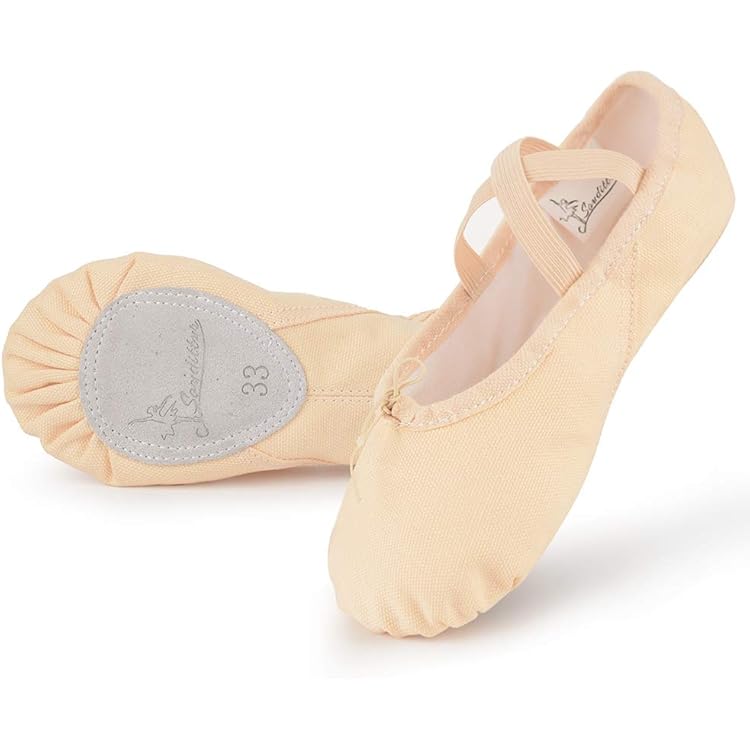 Collant Da Danza Capezio Ultra Soft - Vita Autoregolante, Transizione Piede/scarpa, 18 Colori - 4