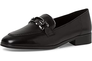 Tamaris Femme Chaussures Basses, Dame Mocassin,Chaussons,TOUCHit