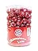 Produktbild FC Bayern München Champions Lolli, 100 Stück