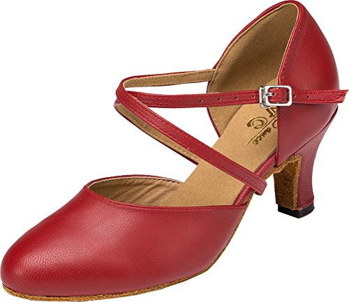 « Click to Enlarge and to go to Amazon »