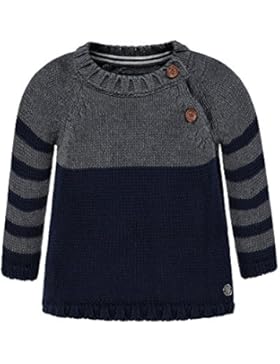 Marc O' Polo Kids Jungen Pullover