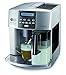 Produktbild De 'Longhi Magnifica ESAM 3600 (Refurbished zertifiziert)