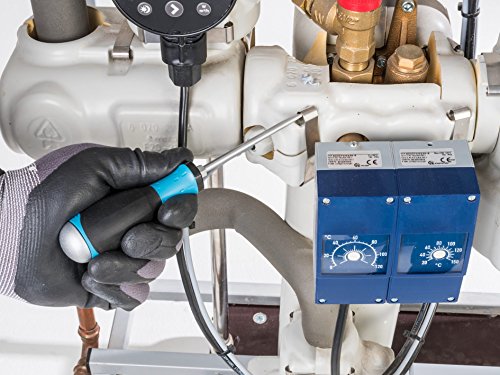 Hazet Schraubendreher-Satz, 26-teilig 2/3, 163-297/26 - 5