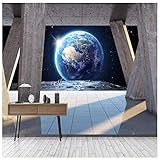 Tamaño:200X140CM(78.74in X 55.12in)