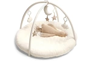 Mamas & Papas Welcome to the World Paymat - Duckling