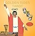 Golden Rider Tarot: Set: Buch und Karten by 