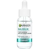 Ga.Skinactive Face Garnier Salisilik Sivilce Karşıtı Serum