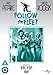 Follow The Fleet [DVD] by Fred Astaire