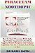 Produktbild Piracetam Nootropic: How To Stack Piracetam With Alpha Gpc Choline Supplement (For Brain Support, Mental Sharpness And Enhance Cognition) You Are A Genius, Lets Bring It Out!