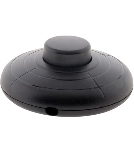 ZB4BH02 - Schneider Electric - Attuatore Per Interruttore, On-Off A - Foto 11