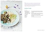 Image de Deliciously Ella - Für jeden Tag: Einfache Rezepte und köstliches Essen für ein gesundes Leben
