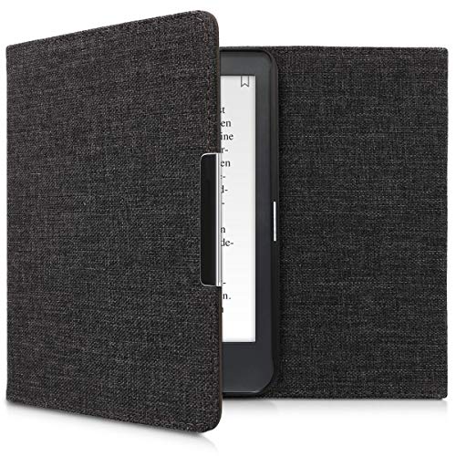 Funda para kobo clara hd