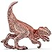 Produktbild Schleich Velociraptor, Mini (2016)
