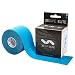 Produktbild 3B TAPE ELITE - Kinesiologie Tape - blau