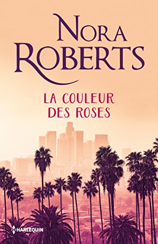 Télécharger Kindle livres à iPad gratuitement La couleur des roses by author 2280385929 ePub
