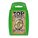 Produktbild Top Trumps Harry Potter und die Heiligtümer des Todes 1