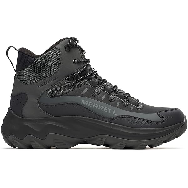 Merrell Men display picture 1