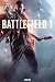 Produktbild REINDERS Battlefield 1 main - Poster 61 x 91,5 cm