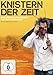 Knistern der Zeit - Christoph Schlingensief und sein Operndorf in Burkina Faso [Edizione: Germania]