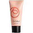 OnColour Peach Glow Perfector 30 ml