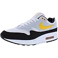 Nike AIR ZOOM PEGASUS 40 mens Running Shoes