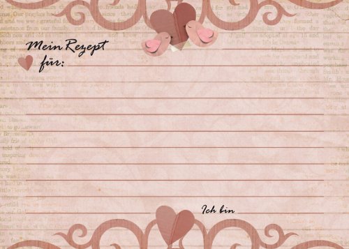 52 Hochzeit Postkarten – Hochzeitsspiele PORTOFREI möglich – Hochzeitsspiel Karten Set mit 52x Postkarten Hochzeit – tolle Hochzeitsideen und Hochzeitsüberraschungen für Gäste – 1 Jahr Postkartengruß für das Brautpaar - 2