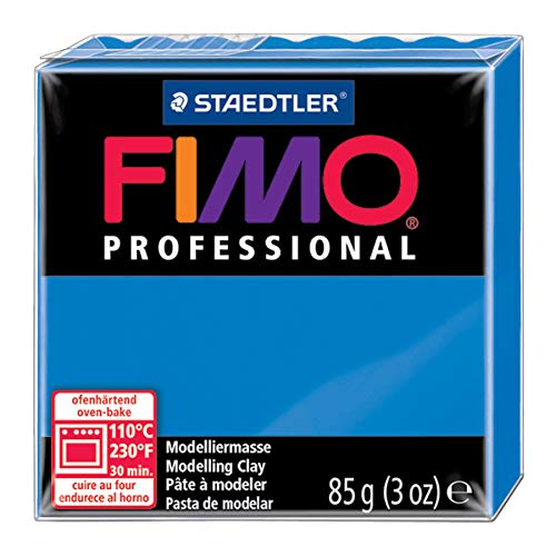 Preisvergleich Produktbild MyTinkerbox Fimo Professional