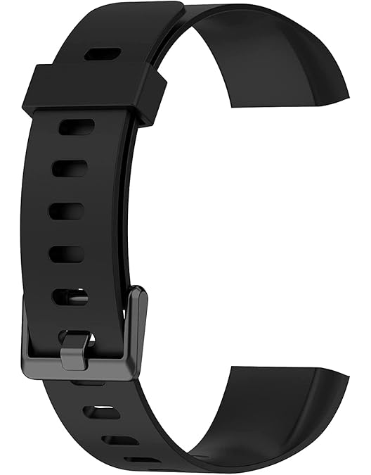Lenovo hx06 active smartband discount