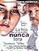 Produktbild A Soldier's Daughter Never Cries Plakat Movie Poster (11 x 17 Inches - 28cm x 44cm) (1998) Spanish