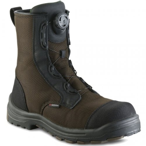 Preisvergleich Produktbild Redwing RW03282W Size 37