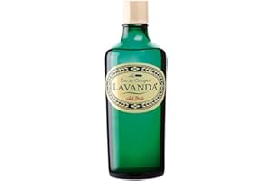 CLAUS PORTO Colonia Ach Brito Lavanda 200ml