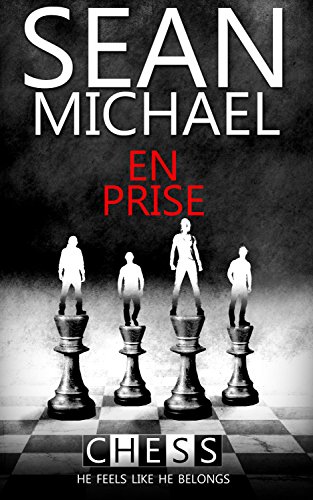 Download En Prise (Chess Book 3)
