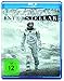 Interstellar [Blu-ray]
