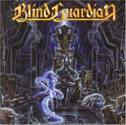 Preisvergleich Produktbild Hate Me Now Love Me Later