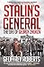 Stalin's General: The Life of Georgy Zhukov by 