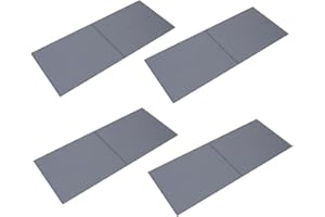 Mantic Games Kings of War Small Movement Tray Pack MGKWM05