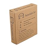 Innokin iSub Coil 2.0 Ohm (Pack of 5) SEG VAPOUR LTD