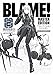 BLAME! 2 by Tsutomu Nihei